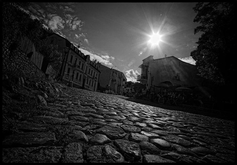 Андреевский спускphoto preview