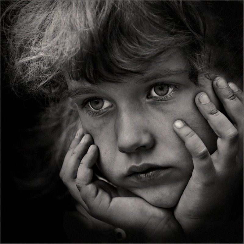 у соседа Сережки проблемы...photo preview