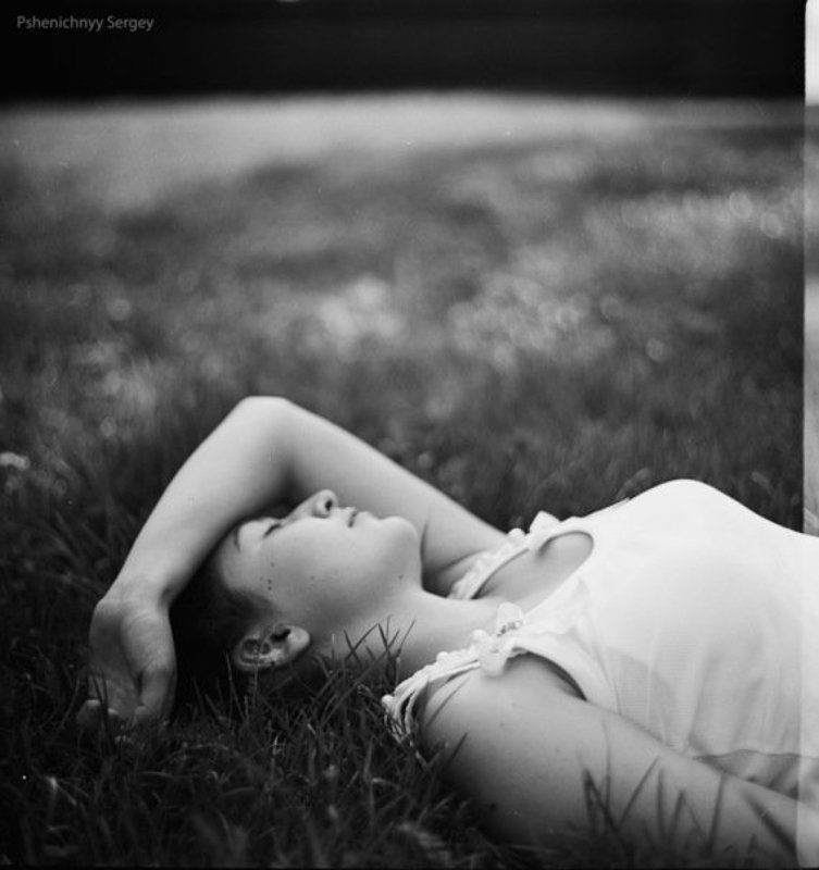 ganre, portrait ***photo preview