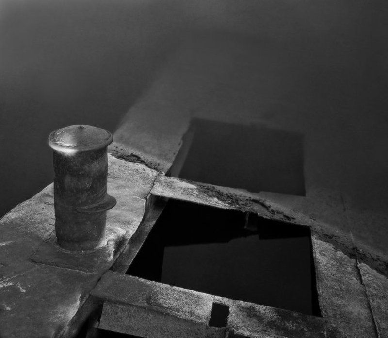 When the party\'s overphoto preview