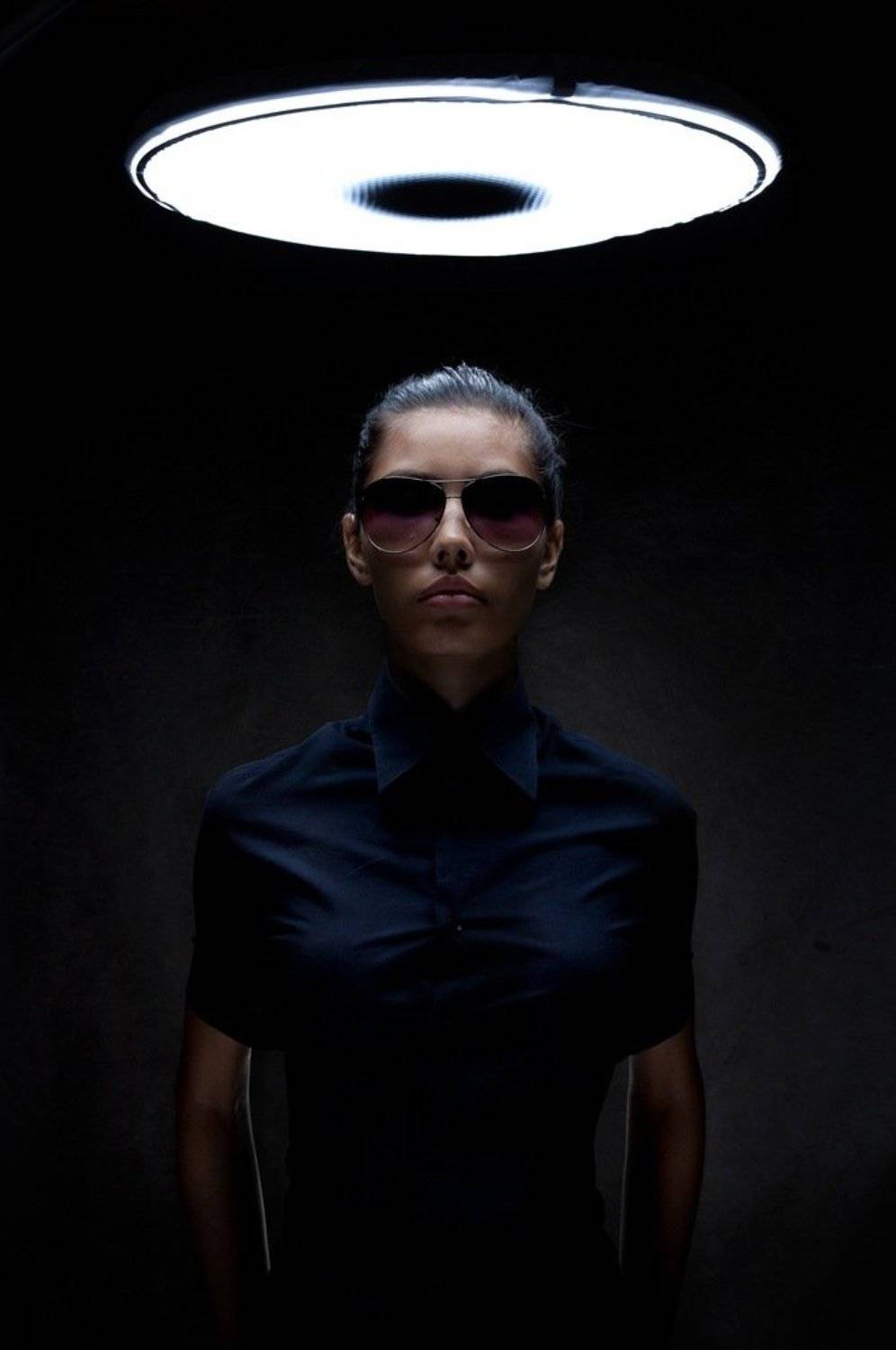 , Алексей Котов