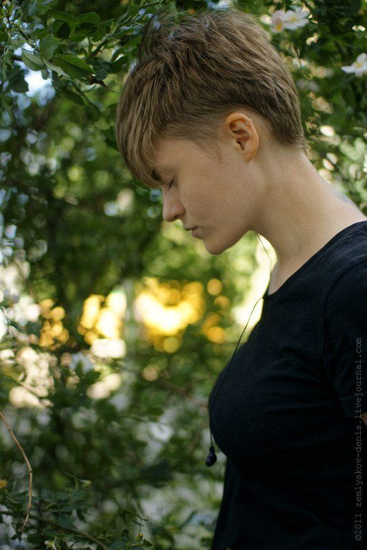 ...её профильphoto preview