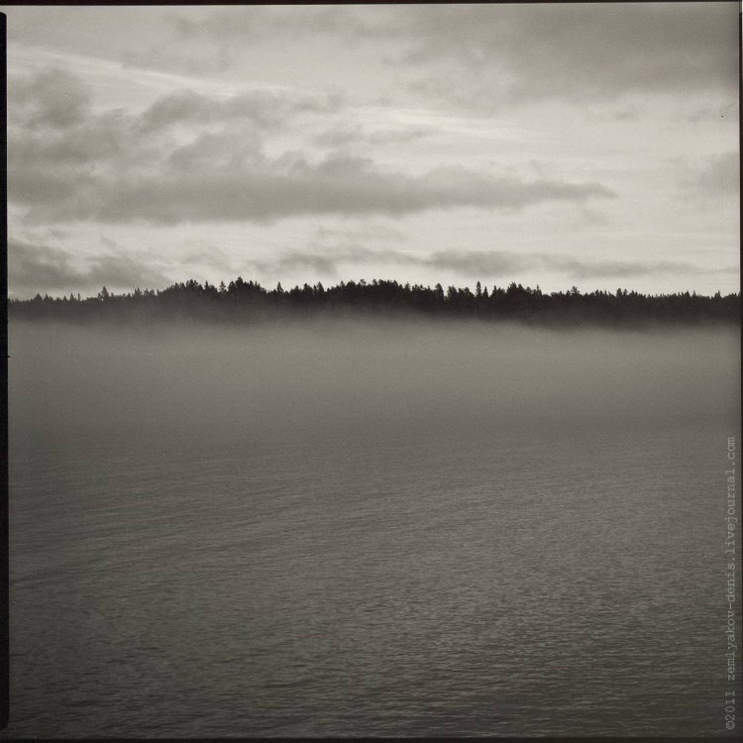 , Земляков Денис