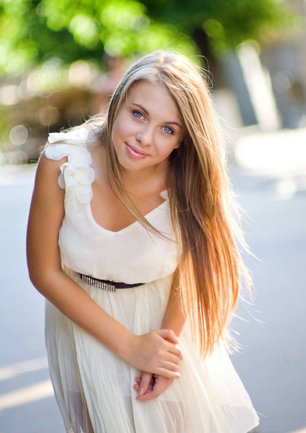 ***. Автор: Виталий , Виталий