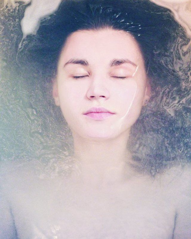 Погружение в.photo preview