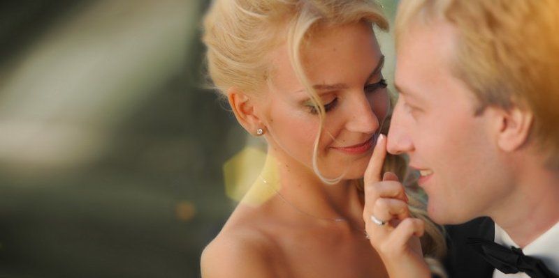 Touch me soft.photo preview