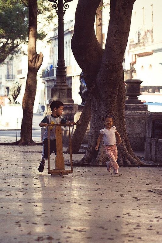 Деревянные игрушки фото превью