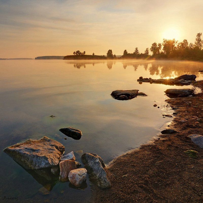 * фото превью