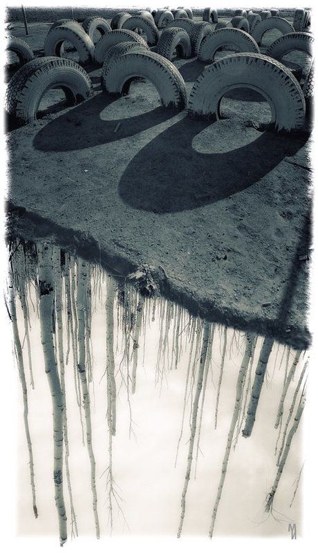 Миражиphoto preview