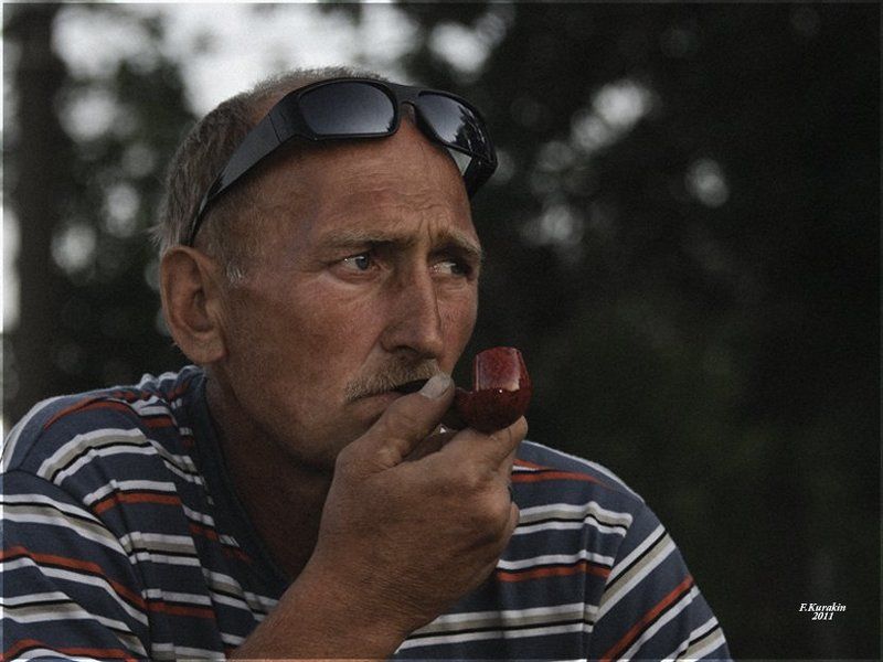 Вечернийphoto preview