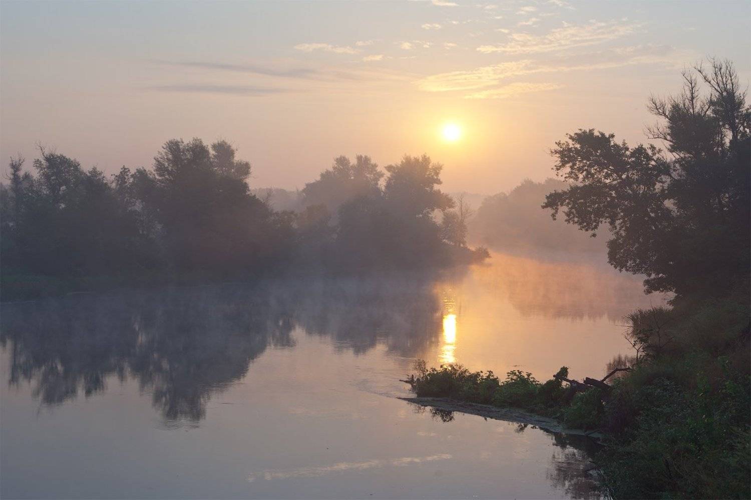 Автор: Сергей Иванов , Сергей Иванов