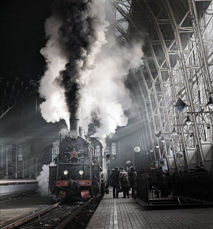 эр Муляжphoto preview