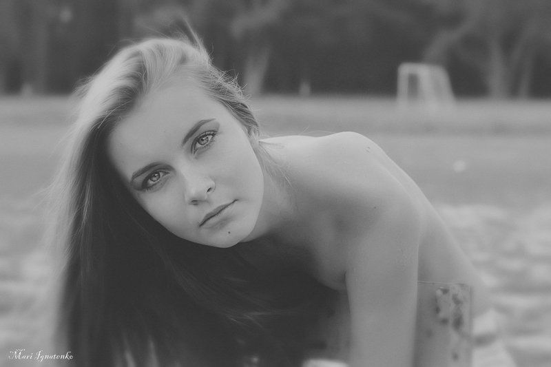 Ритаphoto preview