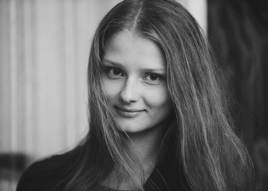 , Губанов Алексей