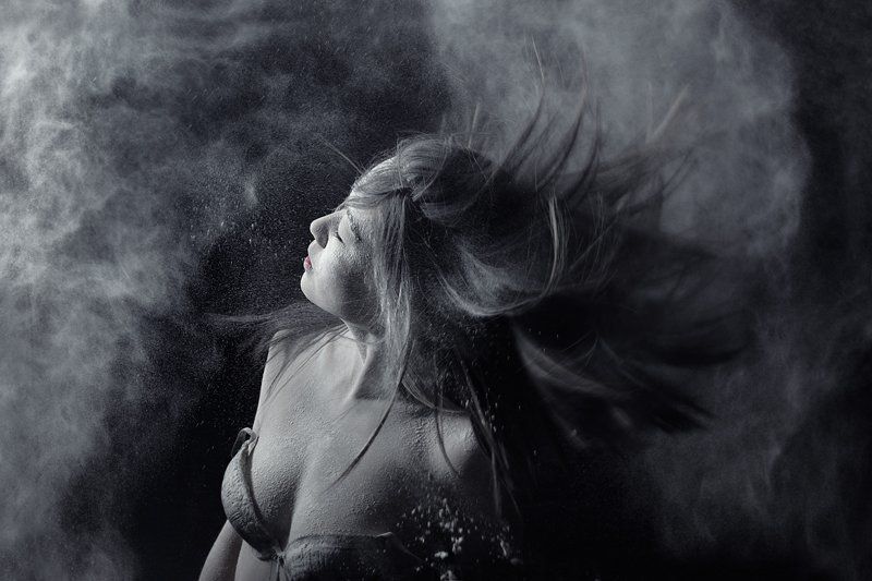 Buddha loves me фото превью