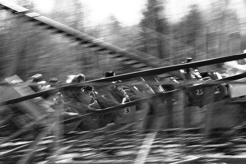 Механическое движение.photo preview