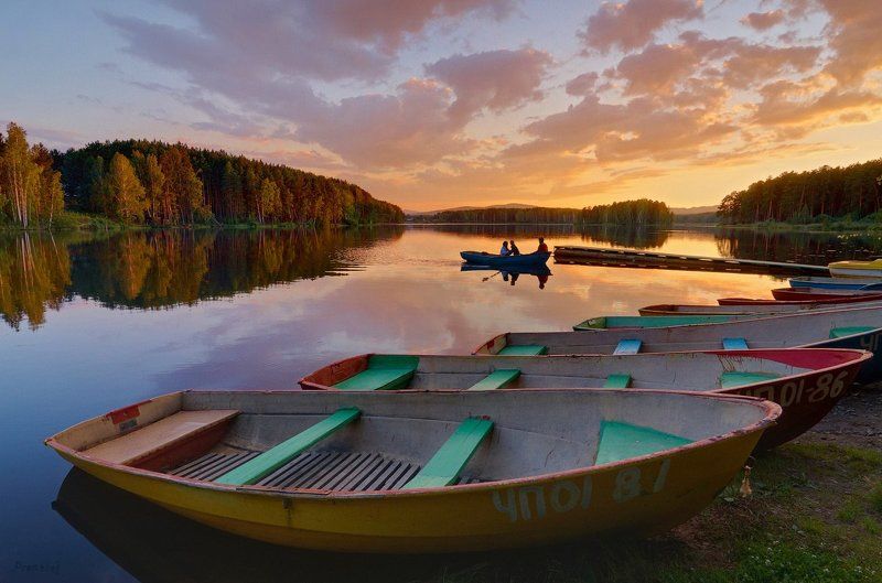 * фото превью