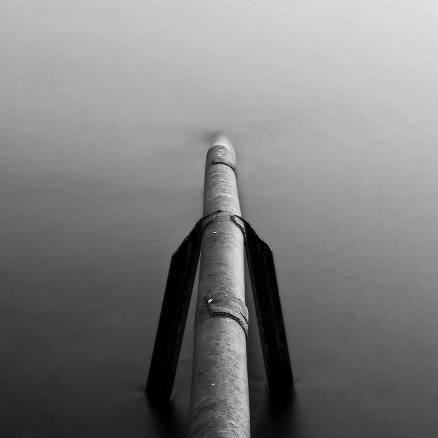 .|.. Автор: perhapzz , perhapzz