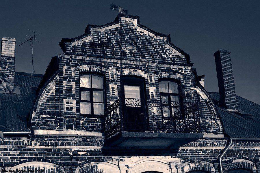 , Юлия Болдинова