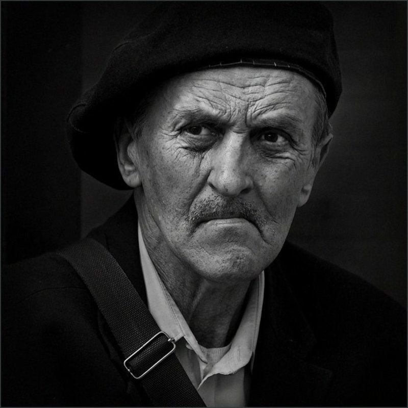 запомнить небо...photo preview