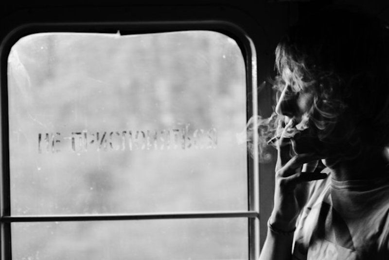 электричка не прислонятьсяphoto preview