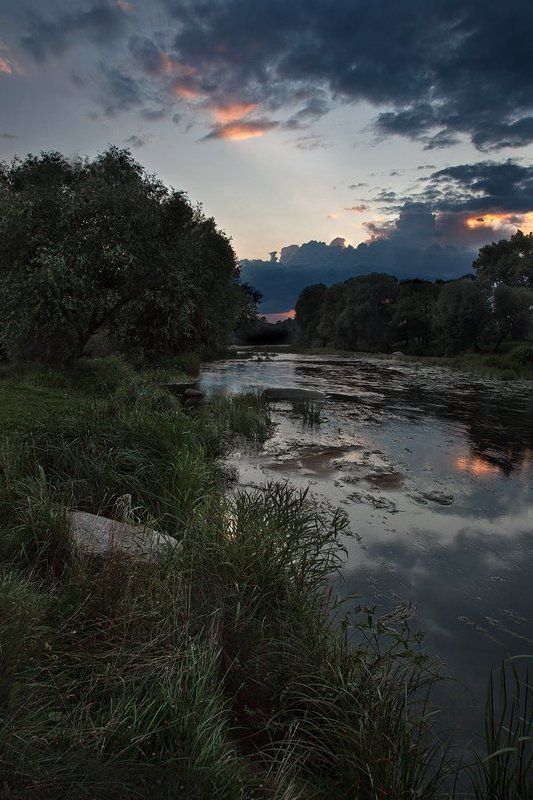 _-]{}[-_&####!!!photo preview