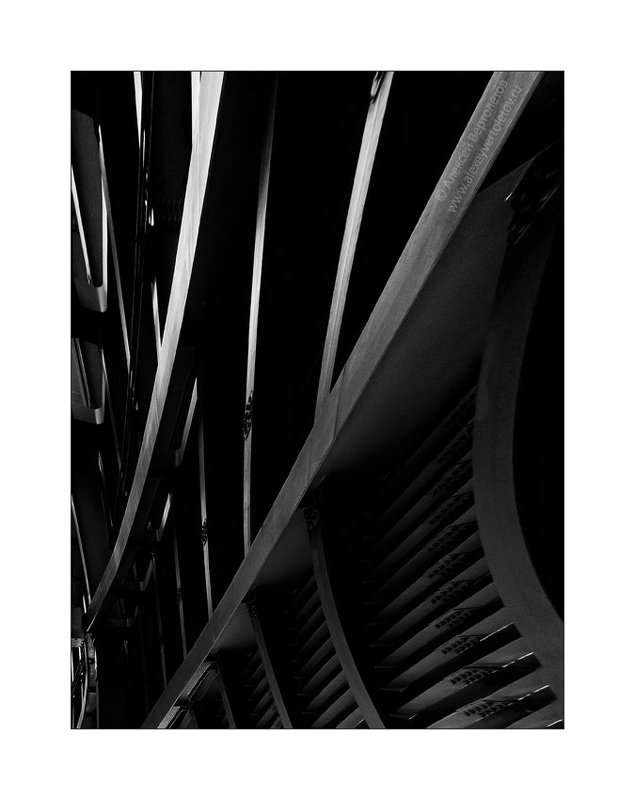 ЭЛЕМЕНТарная фотографияphoto preview