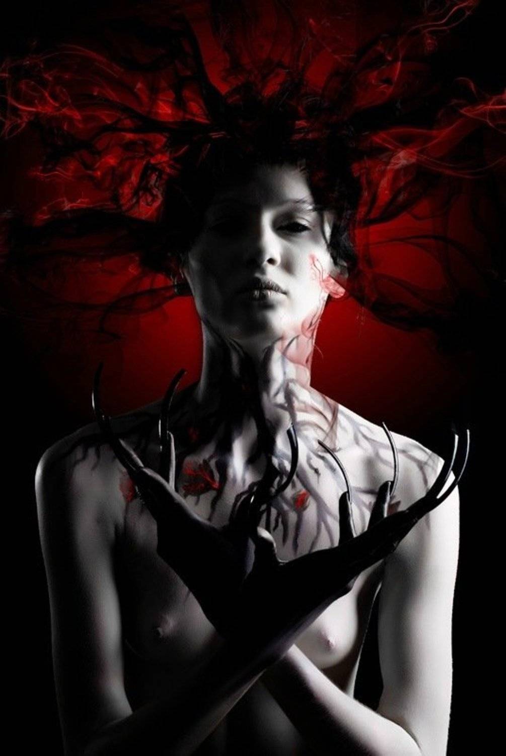 , Артем Скороходов