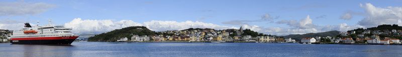 норвегия, кристиансунд, kristiansund Kristiansundphoto preview