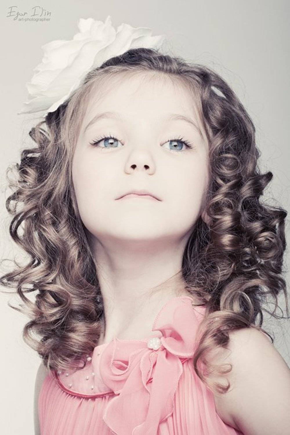 , Егор Ильин