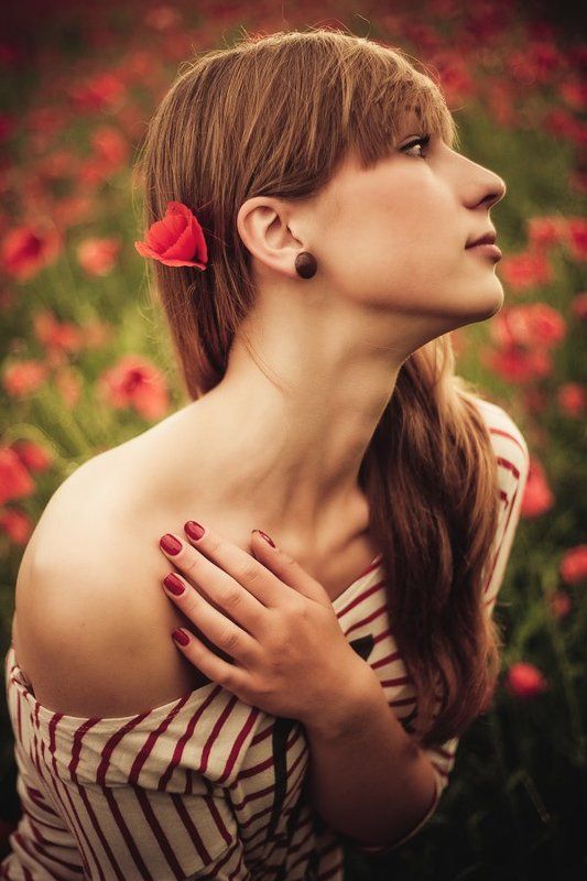 one might hear a pin dropphoto preview