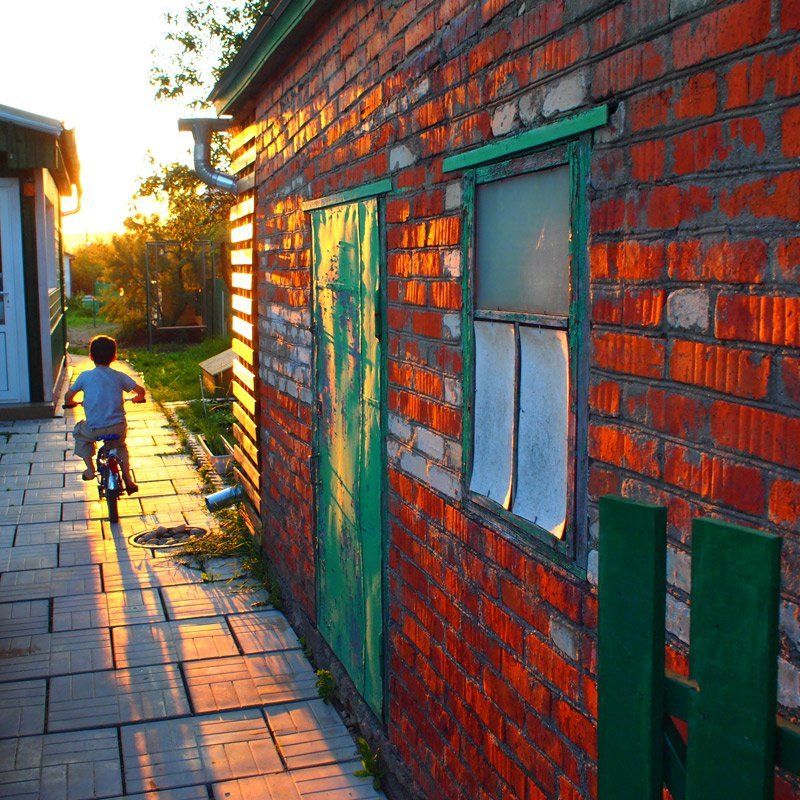 e-pl1 ***photo preview