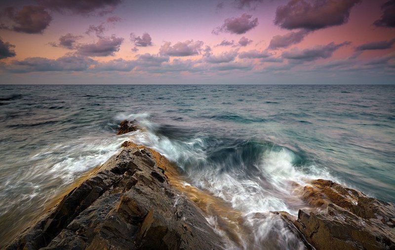 Щас вдаритphoto preview