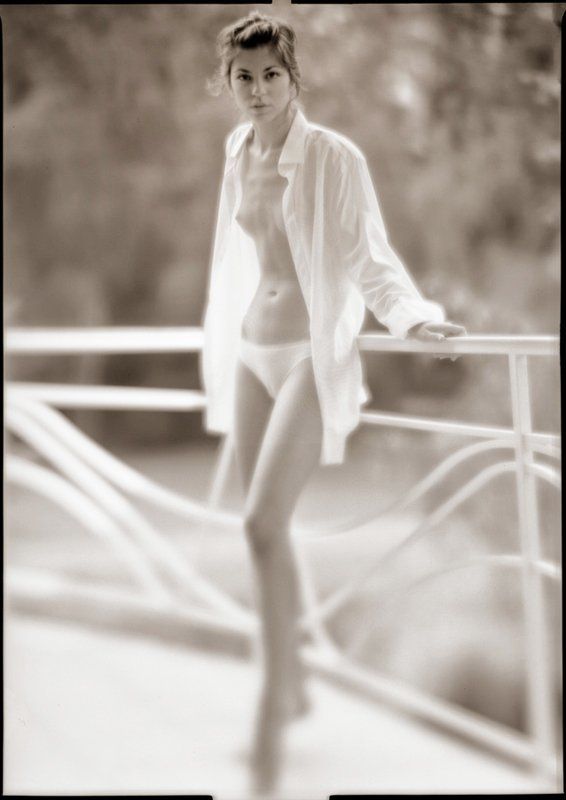 soft me upphoto preview