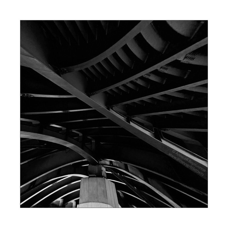 ЭЛЕМЕНТарная фотографияphoto preview