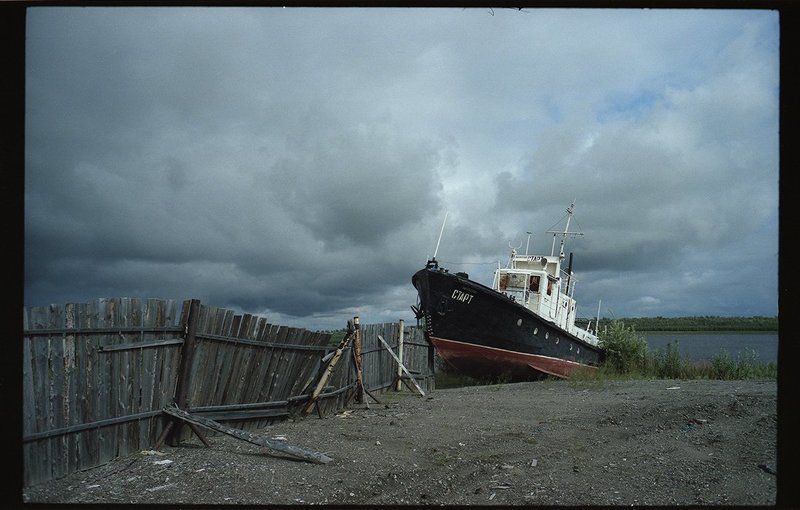 portra 160nc, финишphoto preview