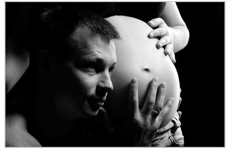 The futurephoto preview