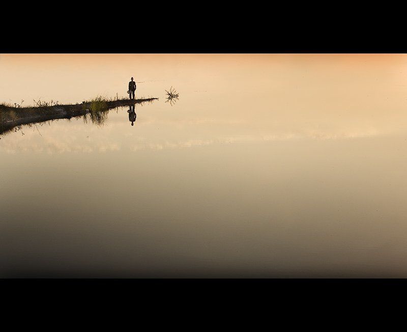 на краю вселеннойphoto preview