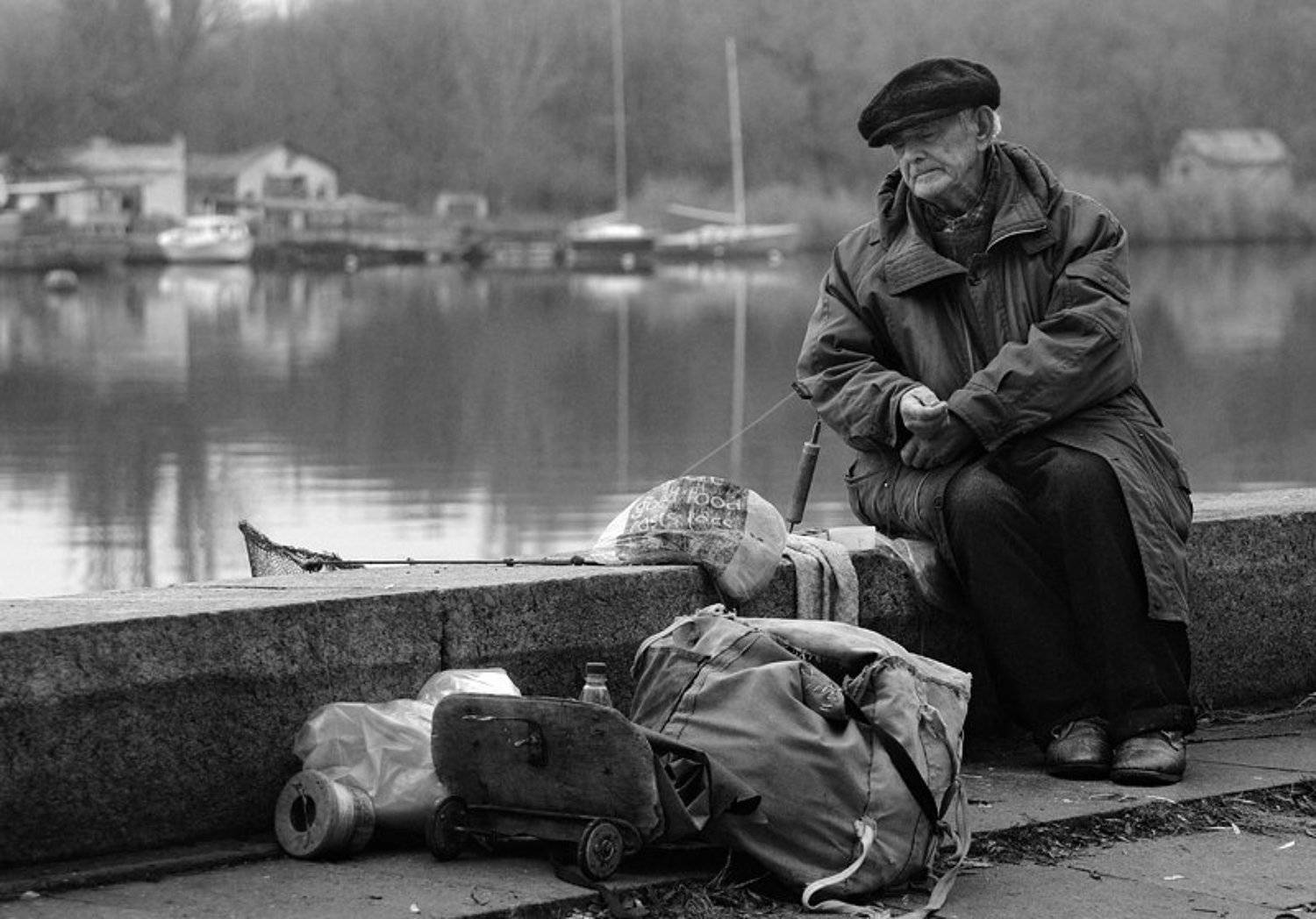 , Андрей Ру...