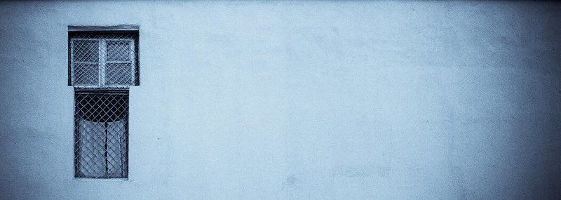 Одинокоеphoto preview