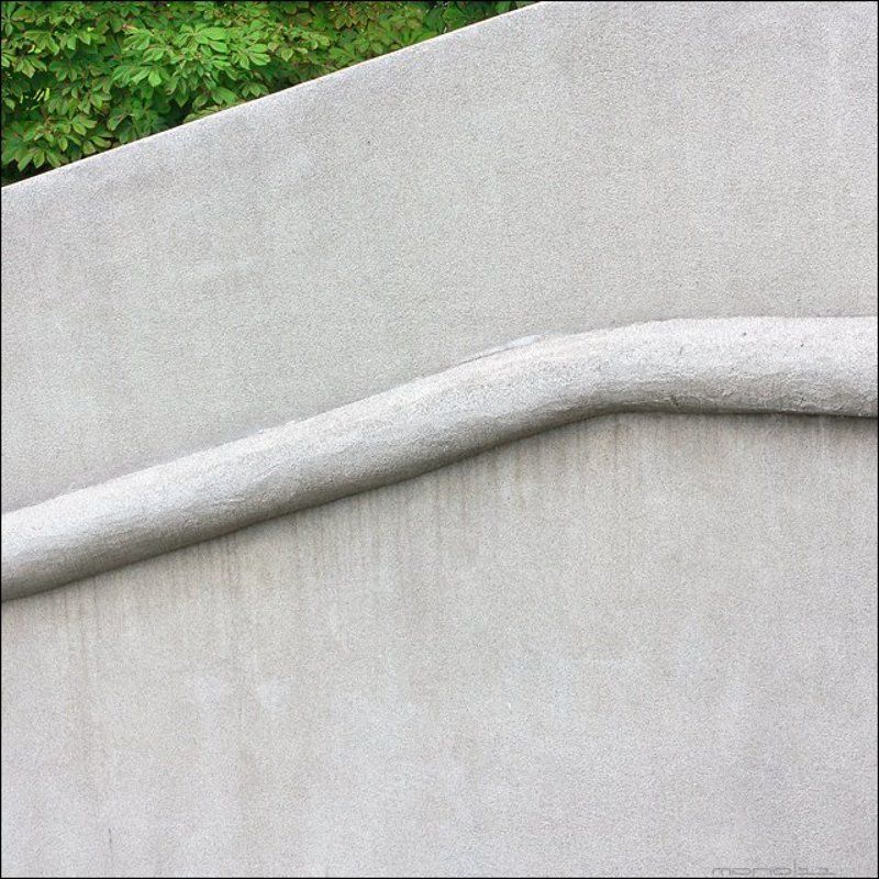 #7651. Urban greenphoto preview