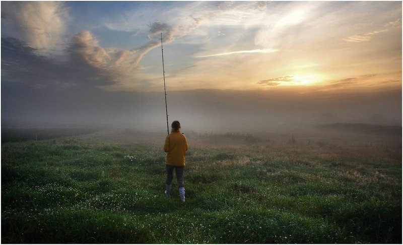 уходя.....(variant)photo preview