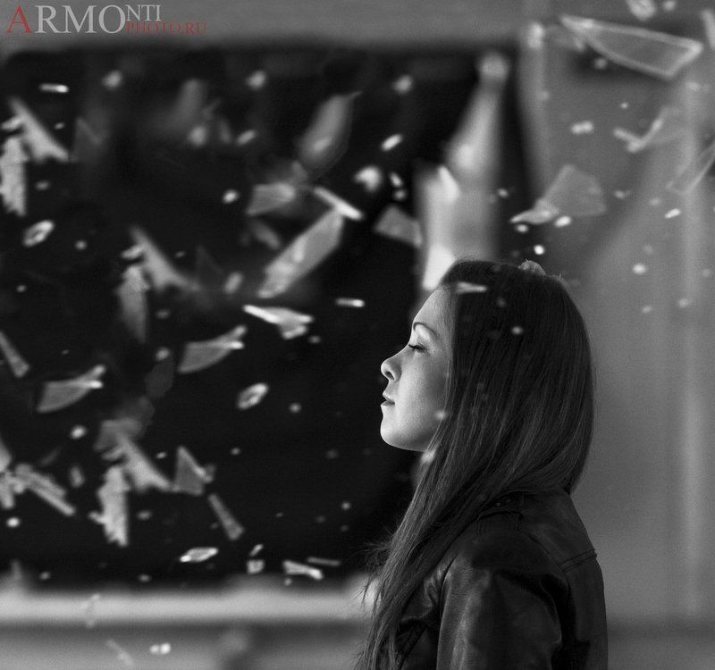 free thoughtsEditphoto preview