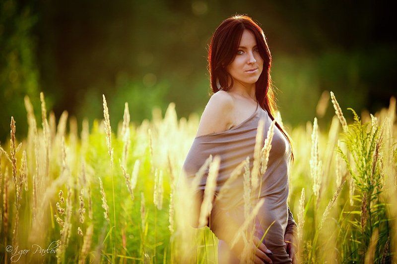 Ольгаphoto preview