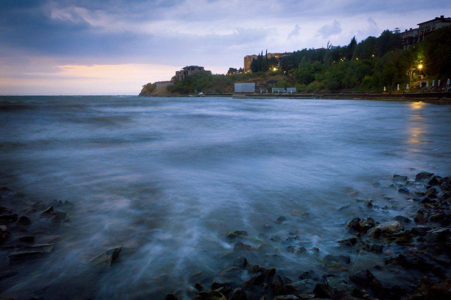 ***. Автор: Роман Николаев , Роман Николаев