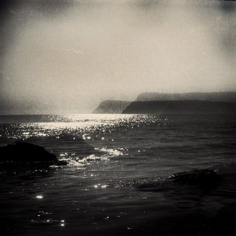 любитель-166 -photo preview