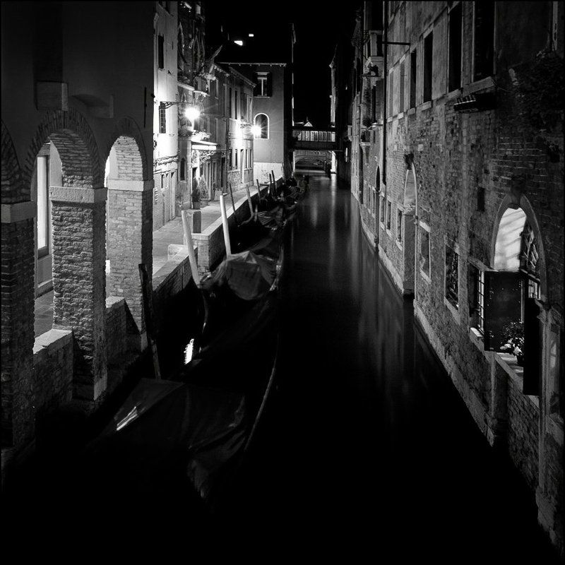 В ожидании...photo preview