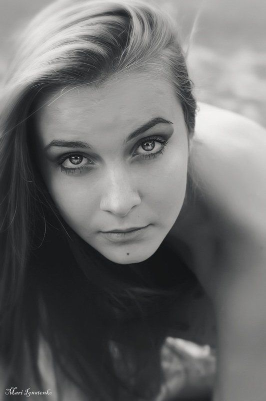 Ритаphoto preview