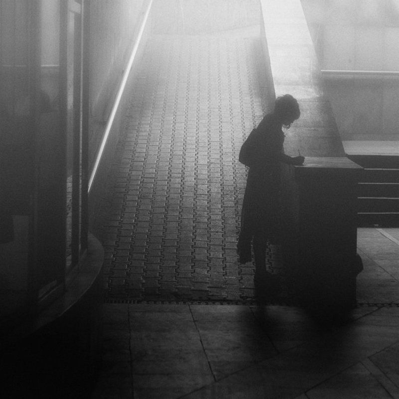 наша любовь, я пишу ... жаль ...photo preview