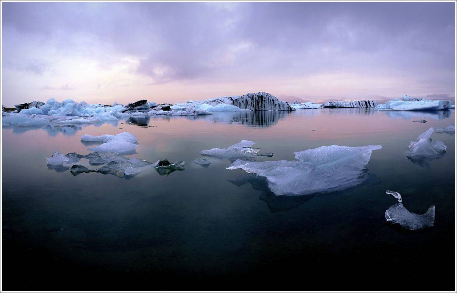 исланлия, скафтафель, j&ouml;kuls&aacute;rl&oacute;n, Григорий Иващенко